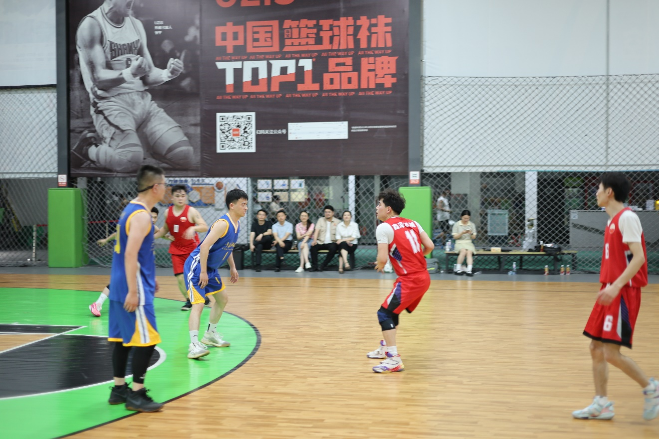 图片3