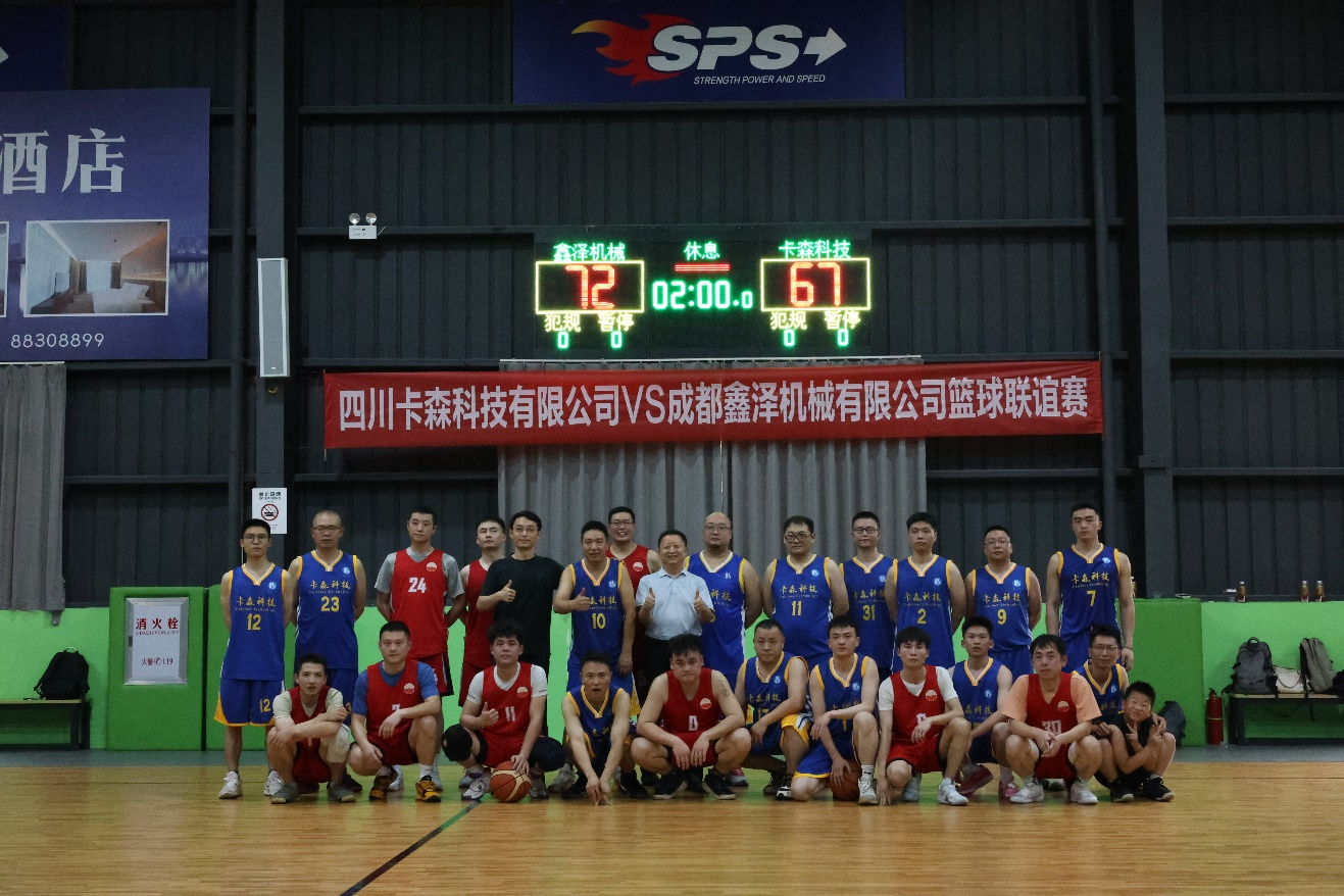 图片4